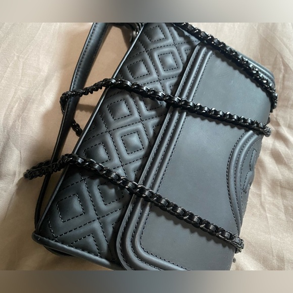 Tory Burch - Picture 13 of 16